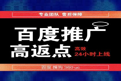 竞价SEM托管案例：广告投放的优化之道