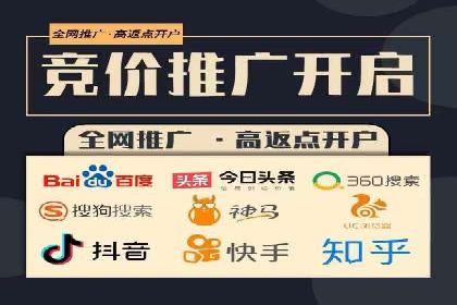 竞价广告案例分析：品牌成功之道